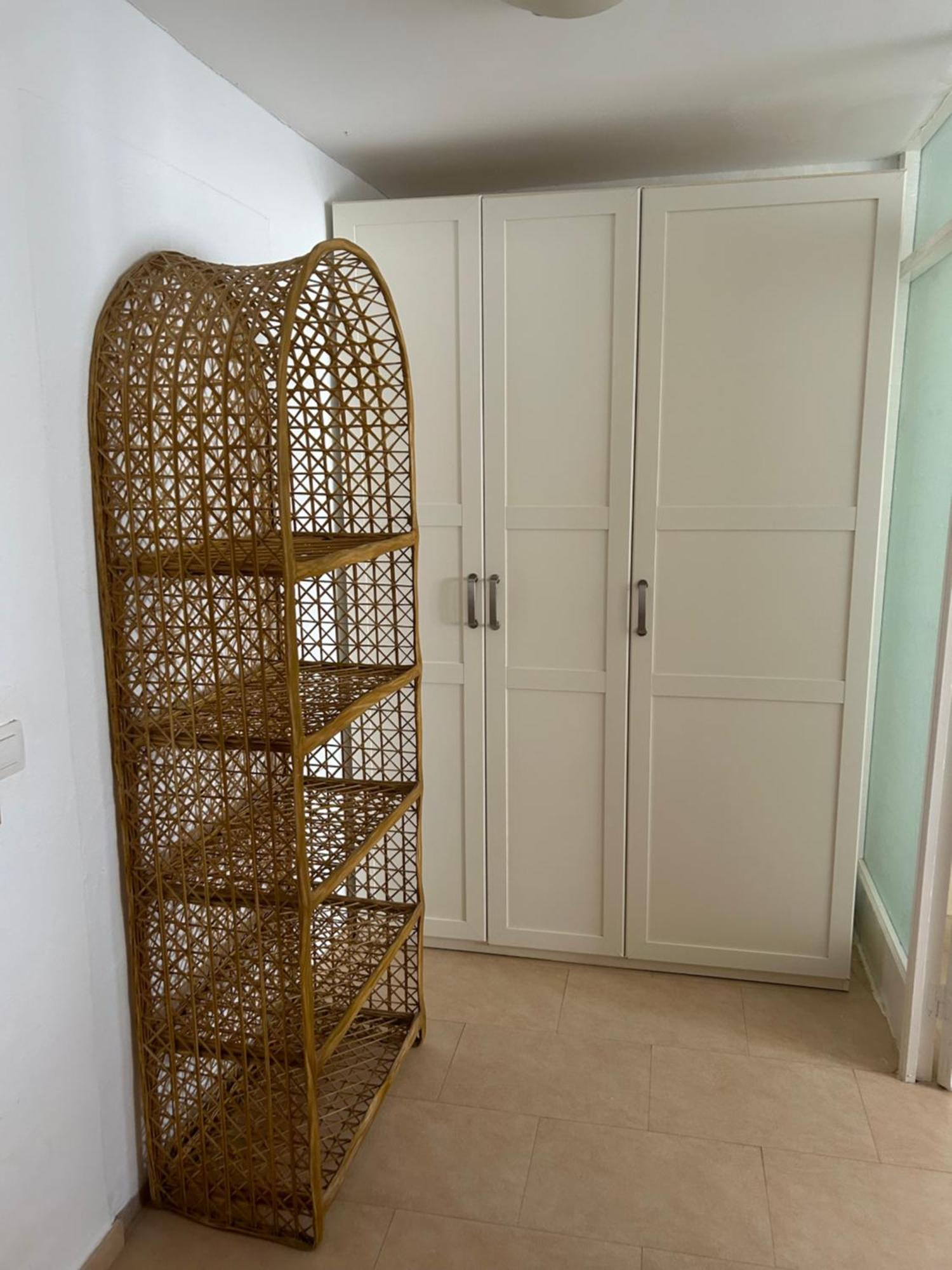 Apartment Sol Nudist Place *