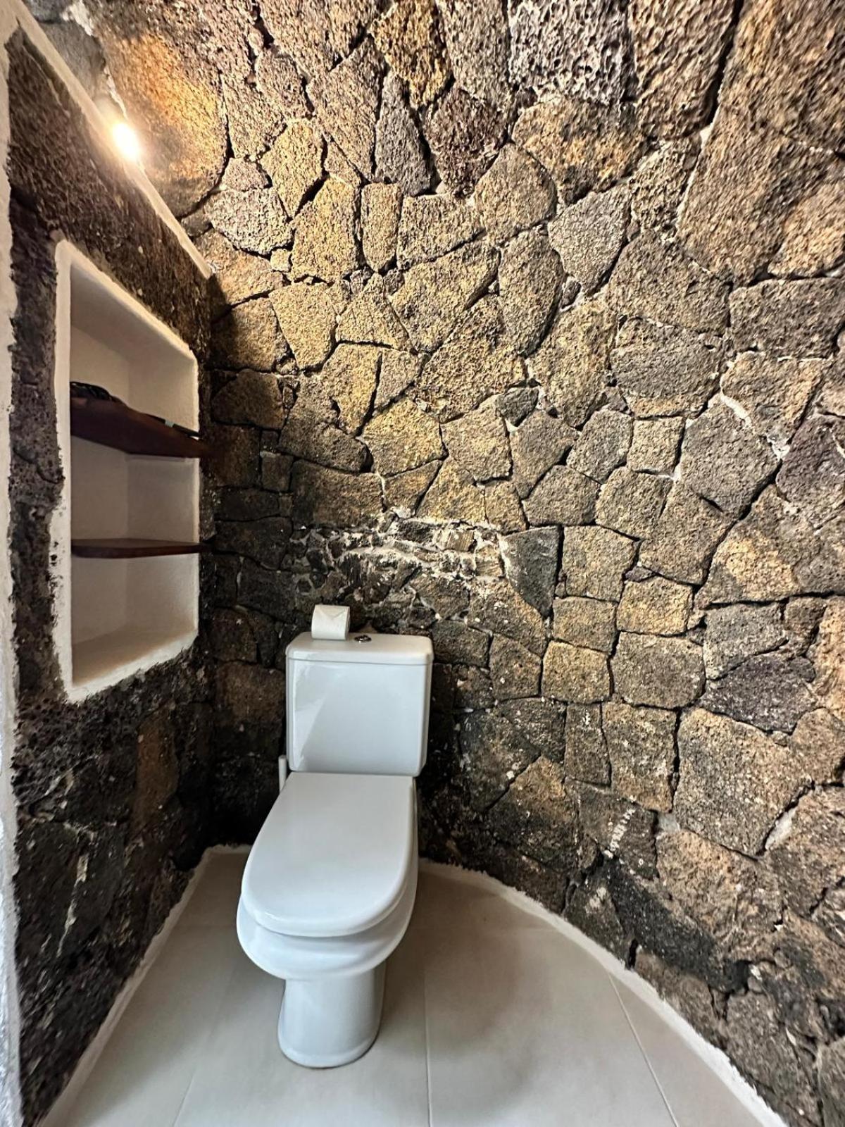 Sol Nudist Place