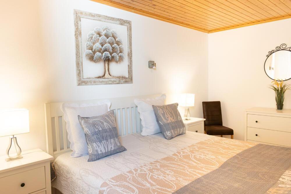 Appartement Sol Nudist Place