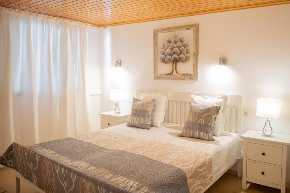 Appartement Sol Nudist Place